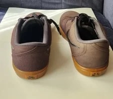 Nike SB Size 11 3