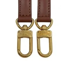Auth Louis Vuitton Strap KC836 2