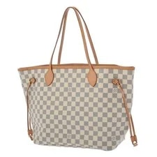 Louis Vuitton Never Full / N51107 800000149694000 2