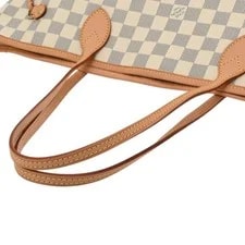Louis Vuitton Never Full / N51107 800000149694000 3