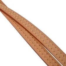 Louis Vuitton Never Full / N51107 800000149694000 4