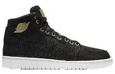 Jordan 1 Retro Pinnacle 705075-030 2