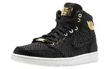 Jordan 1 Retro Pinnacle 705075-030 3