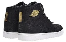 Jordan 1 Retro Pinnacle 705075-030 4