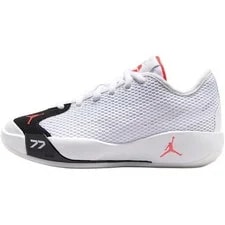 Jordan — Jordan Luka .77 Abrasion Resistant Rebound Breathable Support Low Top — Sneaker — resale