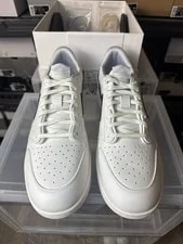 Air Jordan 1 Retro Low ‘85 Wings DZ3140-100 ’s 2