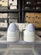 Air Jordan 1 Retro Low ‘85 Wings DZ3140-100 ’s 4