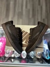 2024 Air Jordan Retro 1 Low " 2