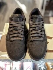 2024 Air Jordan Retro 1 Low " 3