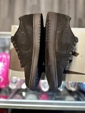 2024 Air Jordan Retro 1 Low " 4