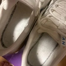 9.0US Nike Sb Nyjah Free 2 4