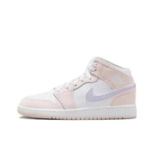 Jordan Air 1 Mid ' Wash' FD8780-601 New 4