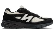 New Balance 990v4 MiUSA Joe Freshgoods 1998 Outro U990JS4 2