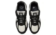New Balance 990v4 MiUSA Joe Freshgoods 1998 Outro U990JS4 4