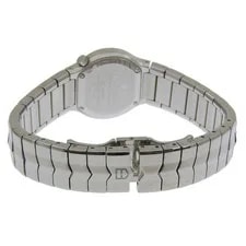 TAG Heuer Alter Ego WP1411 Quartz Analog Display Blue Dial 4