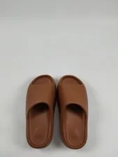 Adidas Yeezy Slide Flax 3