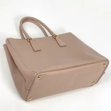 Prada #BS5024 2