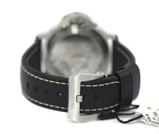 Panerai Luminor Base 8 Days PAM00562 2