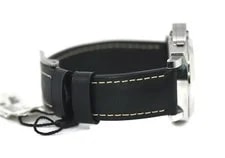 Panerai Luminor Base 8 Days PAM00562 3