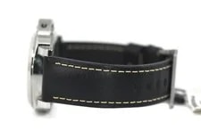 Panerai Luminor Base 8 Days PAM00562 4