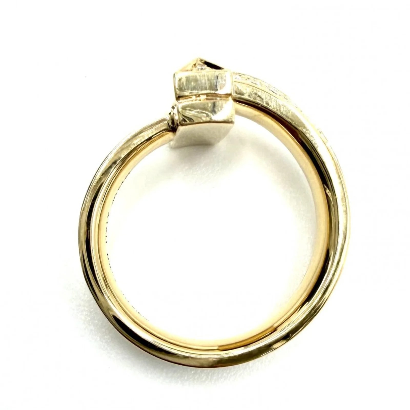 Tiffany Band 2