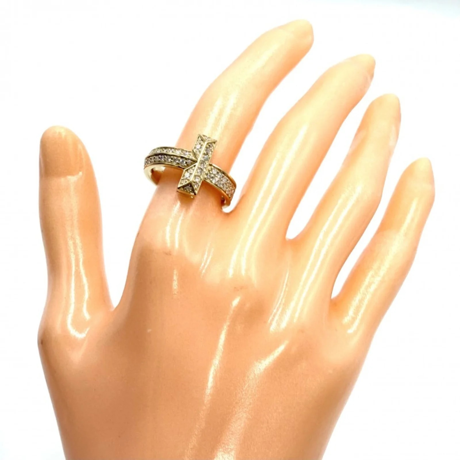 Tiffany Band 3