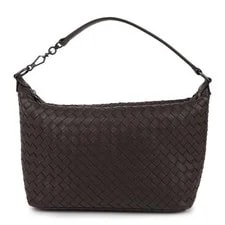 Bottega Veneta — Bottega Veneta 150927810 — Handbag — resale