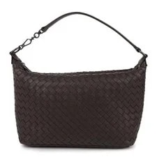 Bottega Veneta 150927810 3