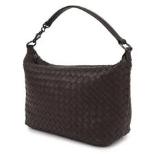 Bottega Veneta 150927810 4