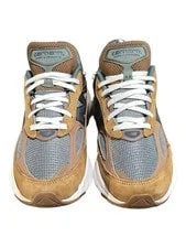 New Balance 990v6 Carhartt WIP Sculpture Center M990CH6 2