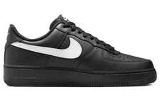 Nike Air Force 1 '07 ' -010 2
