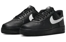 Nike Air Force 1 '07 ' -010 3