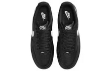 Nike Air Force 1 '07 ' -010 4