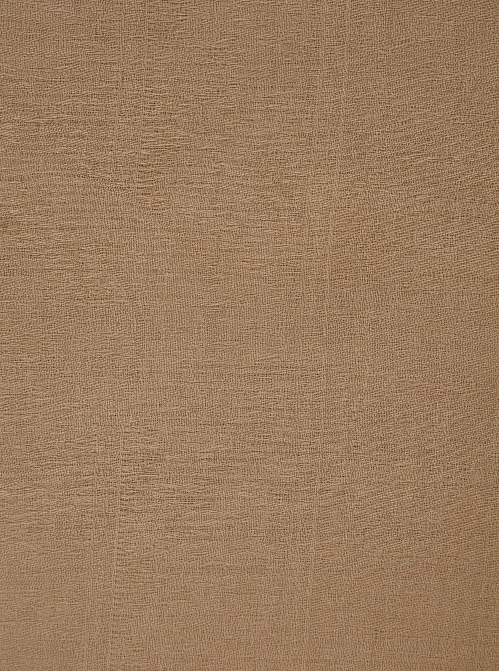 Max Mara - Blend Scarf — Scarfs 3