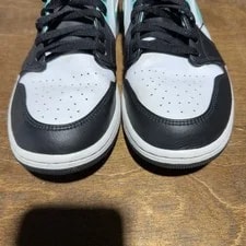 Size 10.5 - Air Jordan 1 Mid Tropical Twist 3