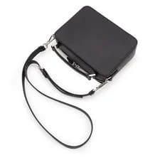 Prada Crossbody Triangle 2