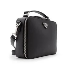 Prada Crossbody Triangle 3