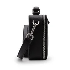 Prada Crossbody Triangle 4