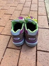 New Balance X Stray Rats 991 Made in England M991SRG 4