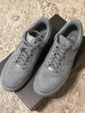 Kobe Air Force 1 Low ’s 2