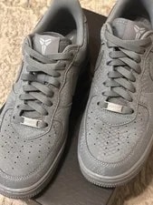Kobe Air Force 1 Low ’s 3