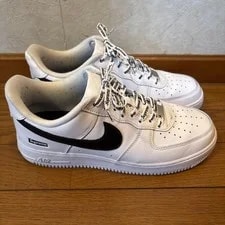 8.5US Supreme Air Force 1 2