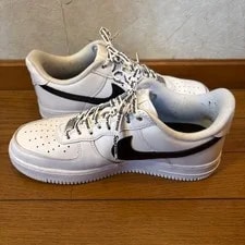 8.5US Supreme Air Force 1 3