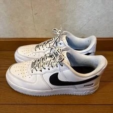 8.5US Supreme Air Force 1 4