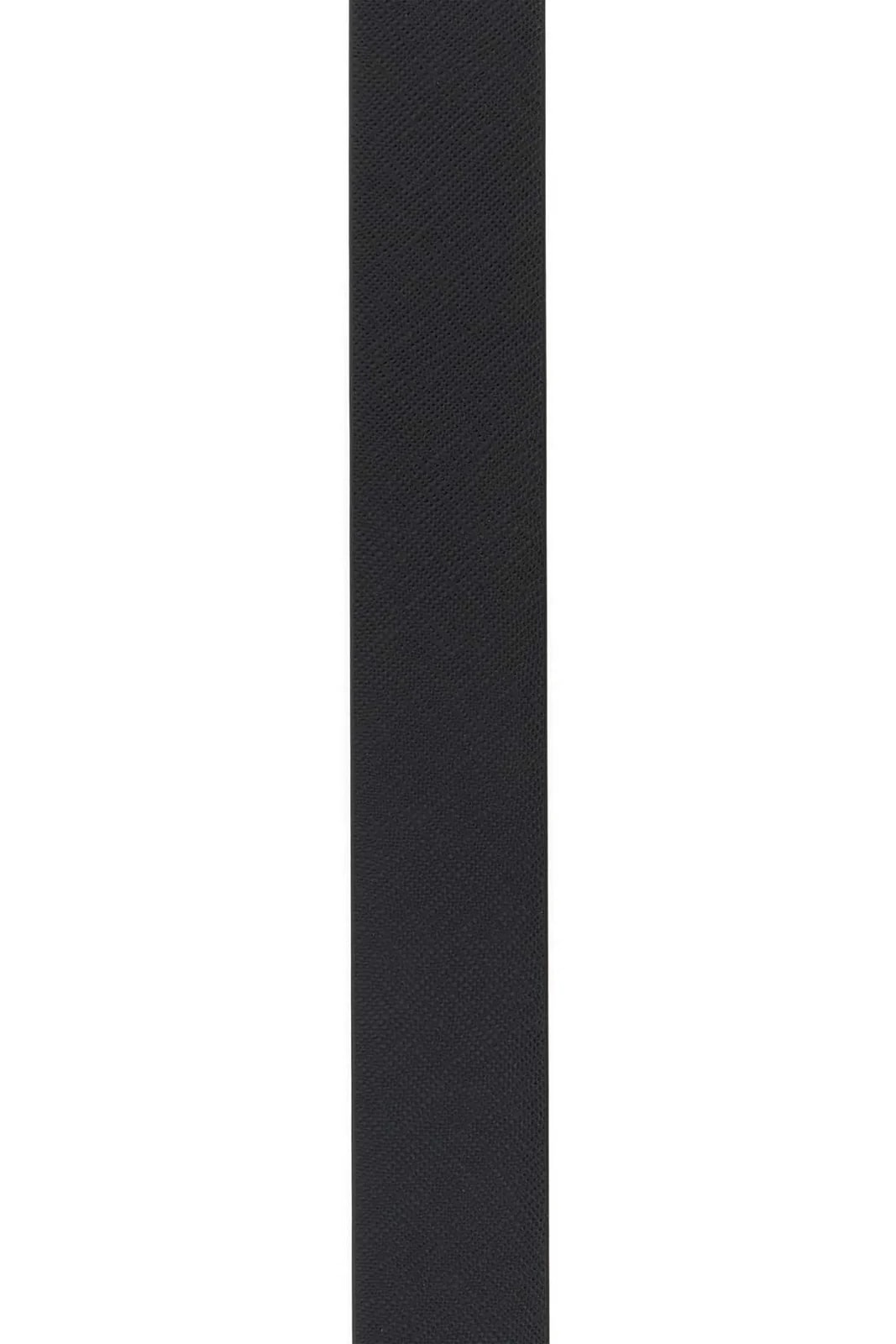 Prada Belt — Vitello 3