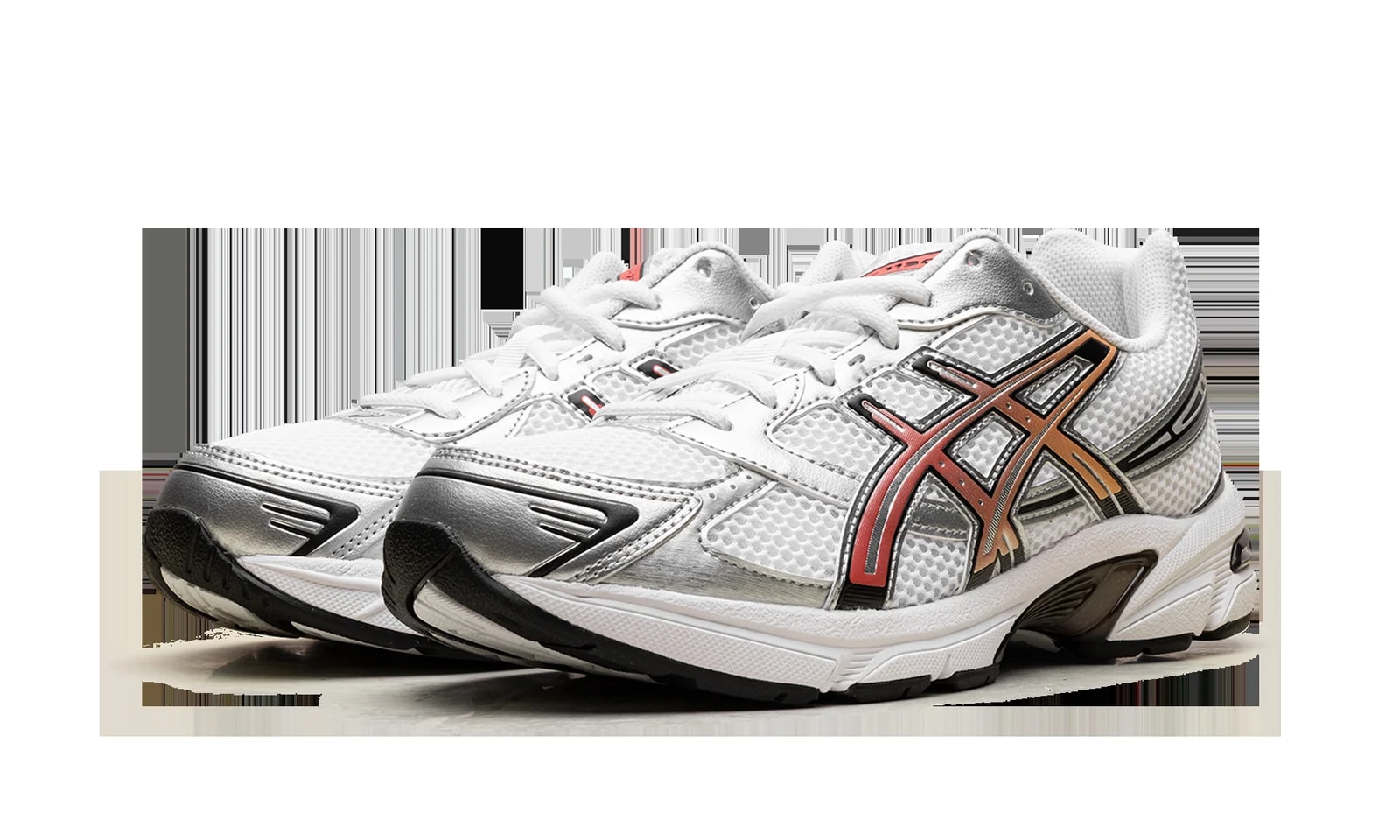 Gel 1130 " Snapper" 1203A609 111 2