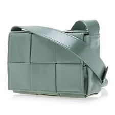Bottega Veneta Mini Cassette 92203178 [P] 2
