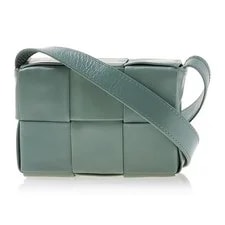 Bottega Veneta Mini Cassette 92203178 [P] 3