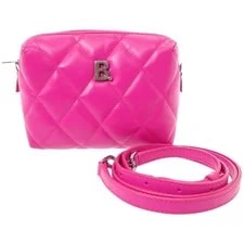 Balenciaga — Balenciaga 6160601WN1Y5514 — Handbag — resale