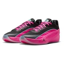 Jordan — Jordan Luka 5 ’s — Sneaker — resale
